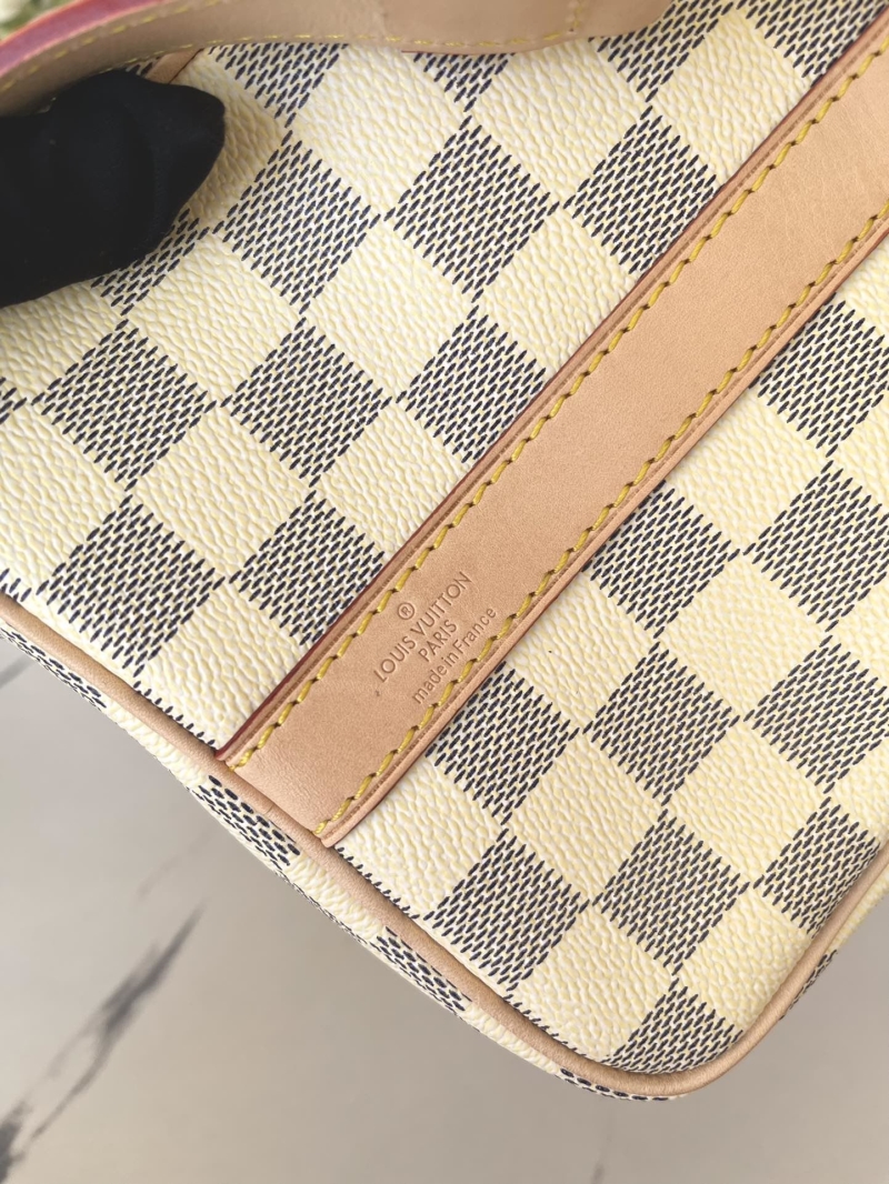 LV Speedy Bags